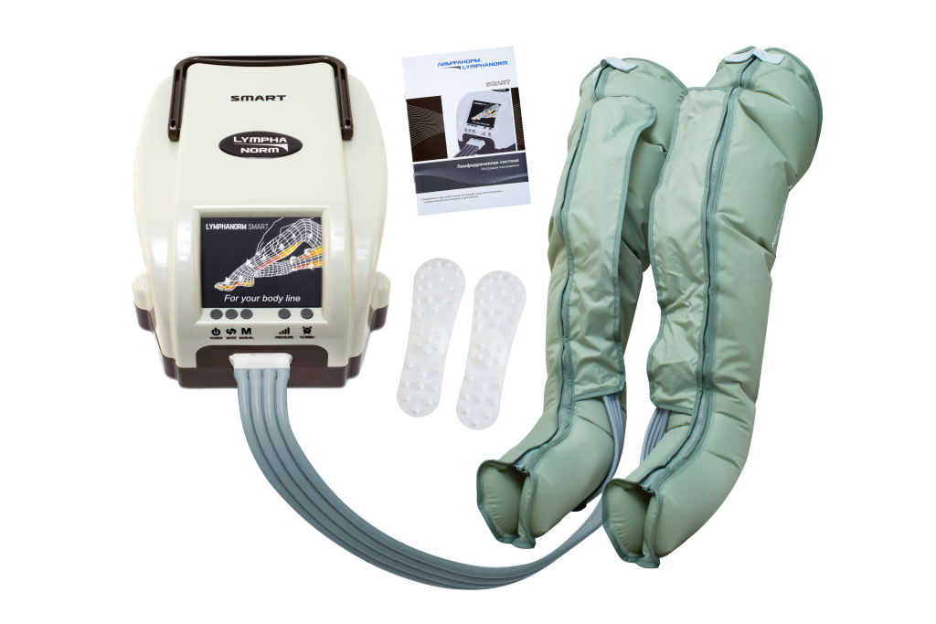 Комплект.jpg Комплект.jpg