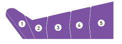 3.png 3.png